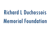 Richard L Duchossis Memorial Foundation